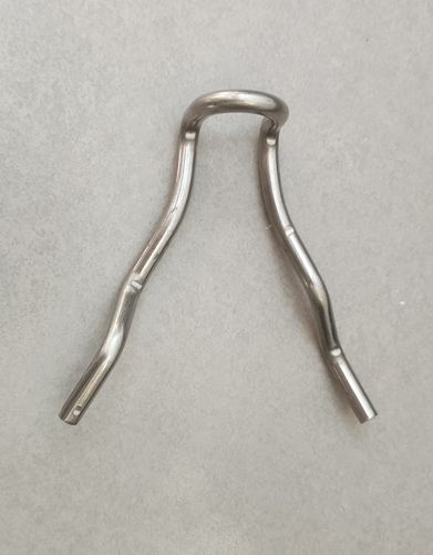 Steel Pipes