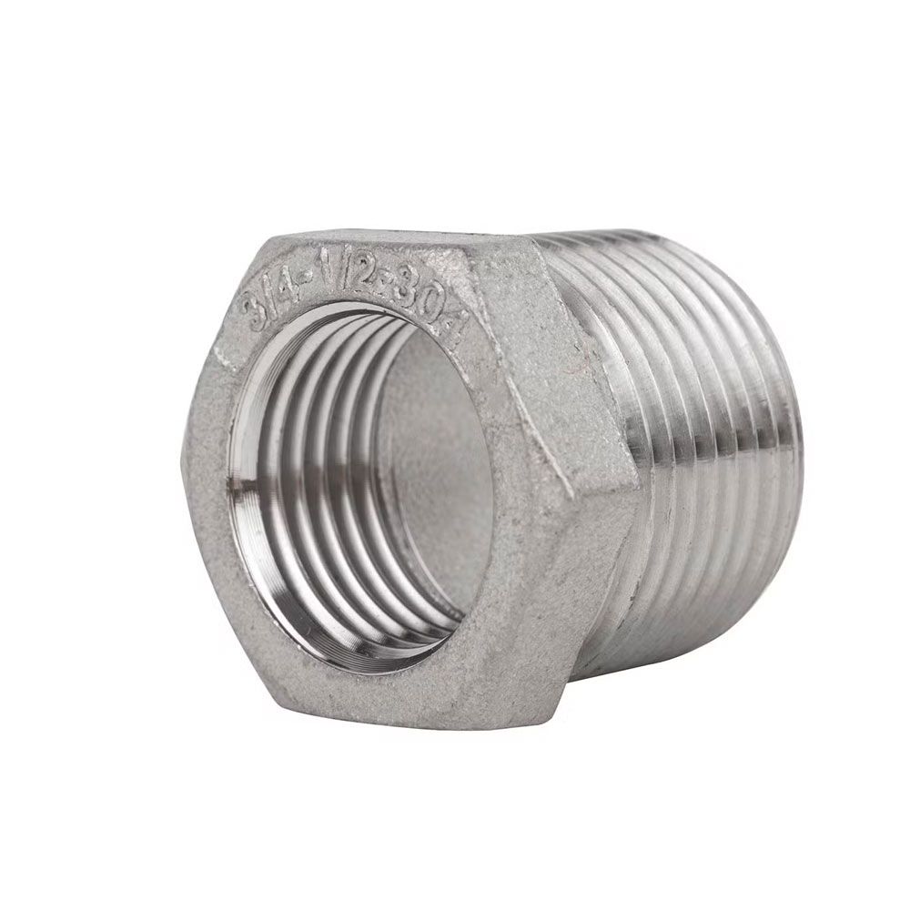 Bushings