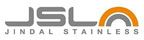 Client Logo 3
