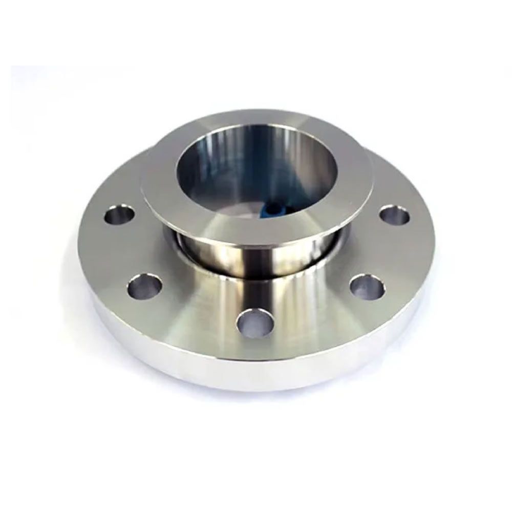 Lap Joint Flanges