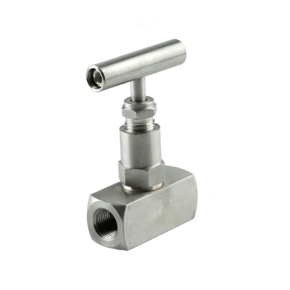 Needle Valves