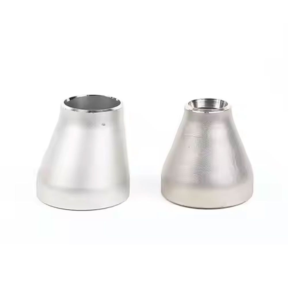 Reducers