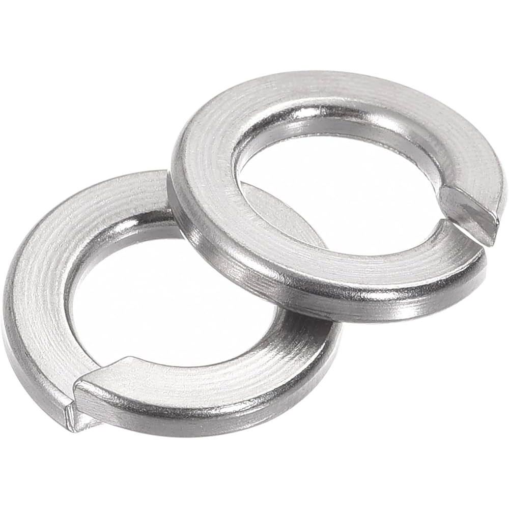 Spring Washers