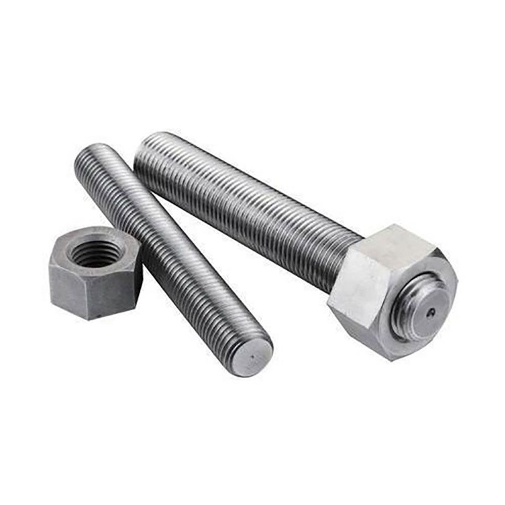 Stud Bolts