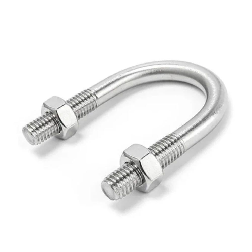 U-Bolts