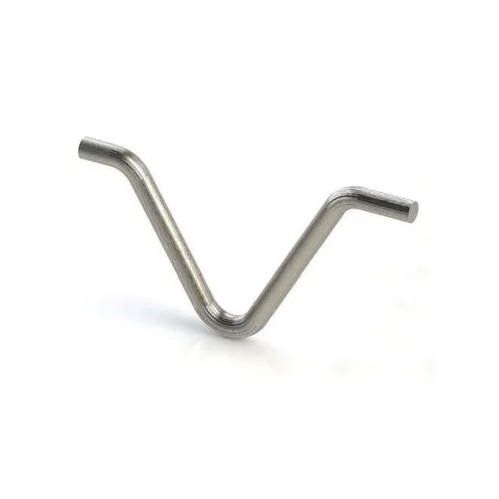 V-Anchors