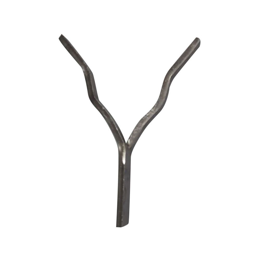Y-Anchors